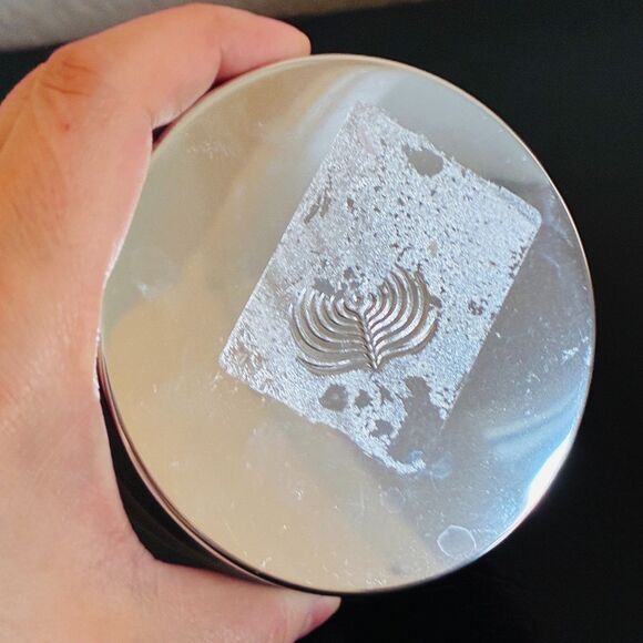 ELEMIS Pro-Collagen Cleansing Balm 3-in-1 Hydrating Makeup Remover 3.5oz - Picture 5 of 5